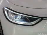  Volkswagen  ID.3 Volkswagen  58kWh 1st Plus auto 5d #20
