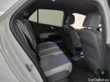  Volkswagen  ID.3 Volkswagen  58kWh 1st Plus auto 5d #15