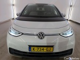  Volkswagen  ID.3 Volkswagen  58kWh 1st Plus auto 5d #22