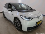  Volkswagen  ID.3 Volkswagen  58kWh 1st Plus auto 5d #21
