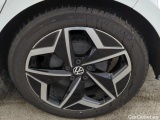  Volkswagen  ID.3 Volkswagen  58kWh 1st Plus auto 5d #24
