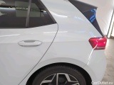  Volkswagen  ID.3 Volkswagen  58kWh 1st Plus auto 5d #25