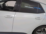  Volkswagen  ID.3 Volkswagen  58kWh 1st Plus auto 5d #26