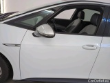  Volkswagen  ID.3 Volkswagen  58kWh 1st Plus auto 5d #27