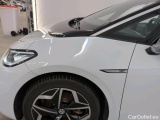  Volkswagen  ID.3 Volkswagen  58kWh 1st Plus auto 5d #28