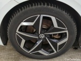  Volkswagen  ID.3 Volkswagen  58kWh 1st Plus auto 5d #29
