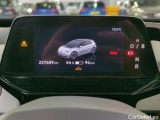  Volkswagen  ID.3 Volkswagen  58kWh 1st Plus auto 5d #33