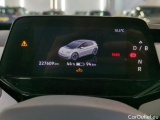  Volkswagen  ID.3 Volkswagen  58kWh 1st Plus auto 5d #35