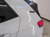  Volkswagen  ID.3 Volkswagen  58kWh 1st Plus auto 5d #42