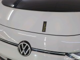  Volkswagen  ID.3 Volkswagen  58kWh 1st Plus auto 5d #44