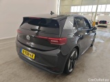  Volkswagen  ID.3 Volkswagen  58kWh 1st Max auto 5d #2