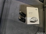  Volkswagen  ID.3 Volkswagen  58kWh 1st Max auto 5d #4