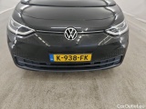  Volkswagen  ID.3 Volkswagen  58kWh 1st Max auto 5d #5