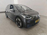  Volkswagen  ID.3 Volkswagen  58kWh 1st Max auto 5d #10