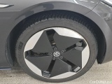 Volkswagen  ID.3 Volkswagen  58kWh 1st Max auto 5d #11