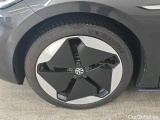  Volkswagen  ID.3 Volkswagen  58kWh 1st Max auto 5d #12