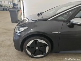  Volkswagen  ID.3 Volkswagen  58kWh 1st Max auto 5d #13