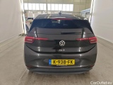 Volkswagen  ID.3 Volkswagen  58kWh 1st Max auto 5d #24