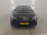  Volkswagen  ID.3 Volkswagen  58kWh 1st Max auto 5d #25