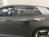  Volkswagen  ID.3 Volkswagen  58kWh 1st Max auto 5d #28