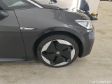  Volkswagen  ID.3 Volkswagen  58kWh 1st Max auto 5d #29