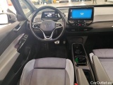  Volkswagen  ID.3 Volkswagen  58kWh 1st Max auto 5d #30