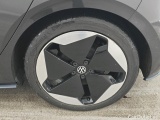  Volkswagen  ID.3 Volkswagen  58kWh 1st Max auto 5d #31