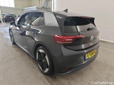  Volkswagen  ID.3 Volkswagen  58kWh 1st Max auto 5d #33