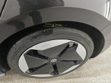  Volkswagen  ID.3 Volkswagen  58kWh 1st Max auto 5d #42