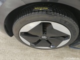  Volkswagen  ID.3 Volkswagen  58kWh 1st Max auto 5d #45