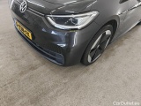  Volkswagen  ID.3 Volkswagen  58kWh 1st Max auto 5d #46