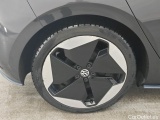  Volkswagen  ID.3 Volkswagen  58kWh 1st Max auto 5d #50
