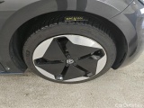  Volkswagen  ID.3 Volkswagen  58kWh 1st Max auto 5d #53