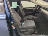  Volkswagen  Passat Volkswagen  Variant 2.0 TDI 110kW 7-DSG Business 5d #3