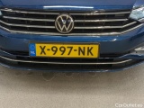  Volkswagen  Passat Volkswagen  Variant 2.0 TDI 110kW 7-DSG Business 5d #5