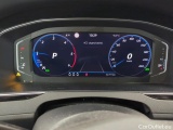  Volkswagen  Passat Volkswagen  Variant 2.0 TDI 110kW 7-DSG Business 5d #7