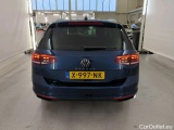  Volkswagen  Passat Volkswagen  Variant 2.0 TDI 110kW 7-DSG Business 5d #10