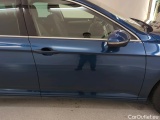  Volkswagen  Passat Volkswagen  Variant 2.0 TDI 110kW 7-DSG Business 5d #14