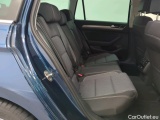  Volkswagen  Passat Volkswagen  Variant 2.0 TDI 110kW 7-DSG Business 5d #15