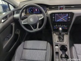  Volkswagen  Passat Volkswagen  Variant 2.0 TDI 110kW 7-DSG Business 5d #16