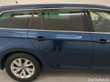  Volkswagen  Passat Volkswagen  Variant 2.0 TDI 110kW 7-DSG Business 5d #17