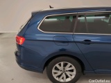  Volkswagen  Passat Volkswagen  Variant 2.0 TDI 110kW 7-DSG Business 5d #18