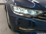  Volkswagen  Passat Volkswagen  Variant 2.0 TDI 110kW 7-DSG Business 5d #20