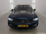  Volkswagen  Passat Volkswagen  Variant 2.0 TDI 110kW 7-DSG Business 5d #22