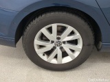  Volkswagen  Passat Volkswagen  Variant 2.0 TDI 110kW 7-DSG Business 5d #19