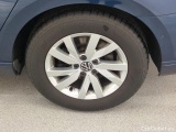  Volkswagen  Passat Volkswagen  Variant 2.0 TDI 110kW 7-DSG Business 5d #24