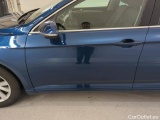  Volkswagen  Passat Volkswagen  Variant 2.0 TDI 110kW 7-DSG Business 5d #27