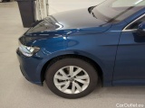  Volkswagen  Passat Volkswagen  Variant 2.0 TDI 110kW 7-DSG Business 5d #28