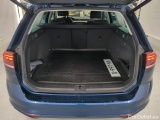  Volkswagen  Passat Volkswagen  Variant 2.0 TDI 110kW 7-DSG Business 5d #33