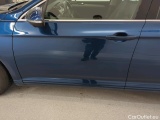  Volkswagen  Passat Volkswagen  Variant 2.0 TDI 110kW 7-DSG Business 5d #36